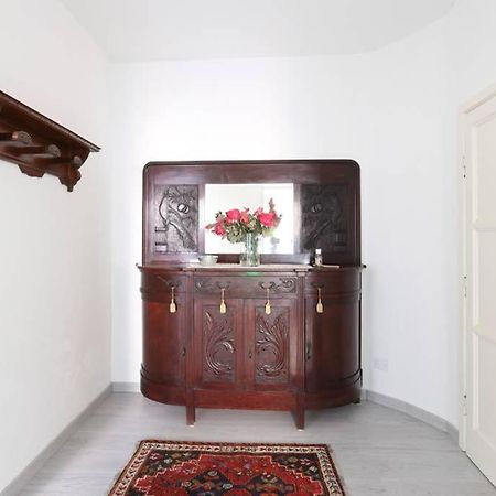 Miky'S Apartment ルッカ エクステリア 写真