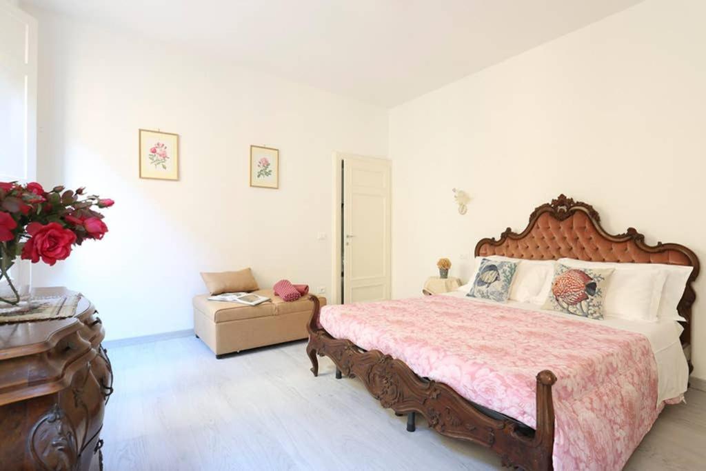 Miky'S Apartment ルッカ エクステリア 写真