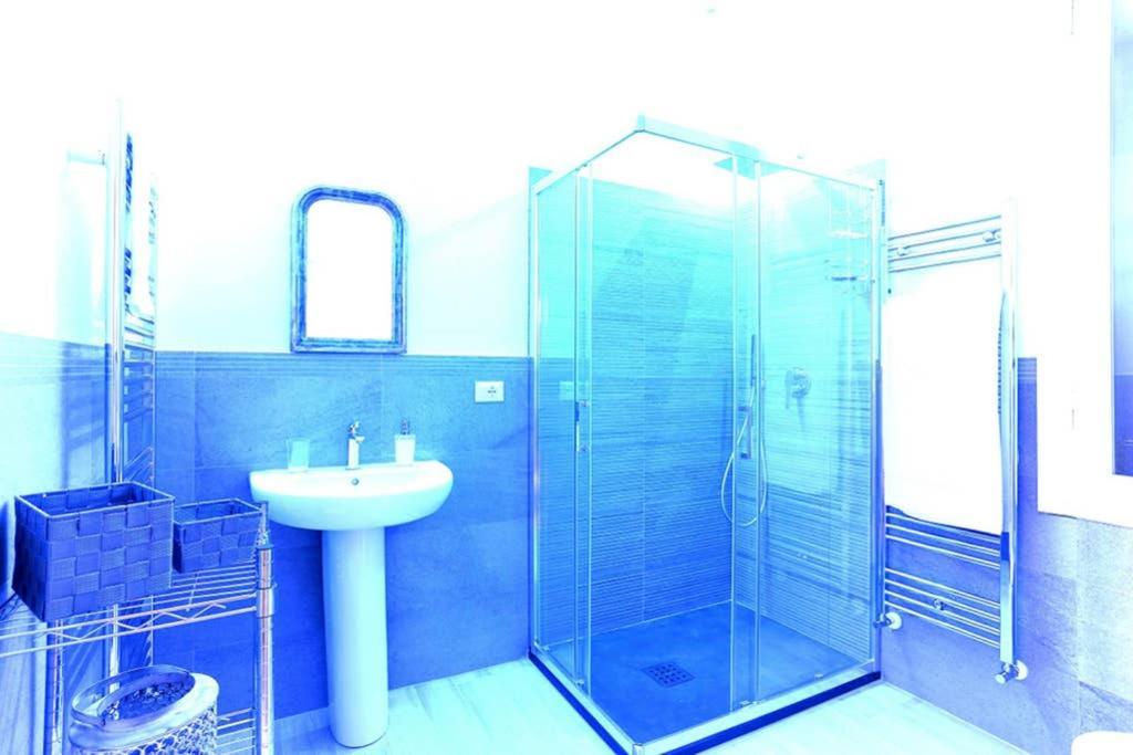 Miky'S Apartment ルッカ エクステリア 写真