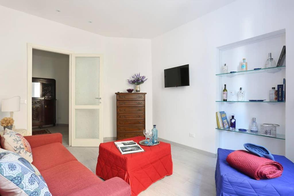 Miky'S Apartment ルッカ エクステリア 写真
