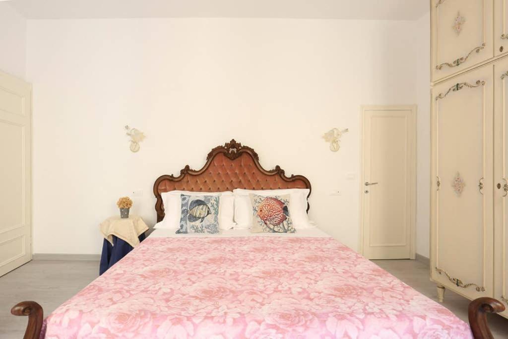 Miky'S Apartment ルッカ エクステリア 写真