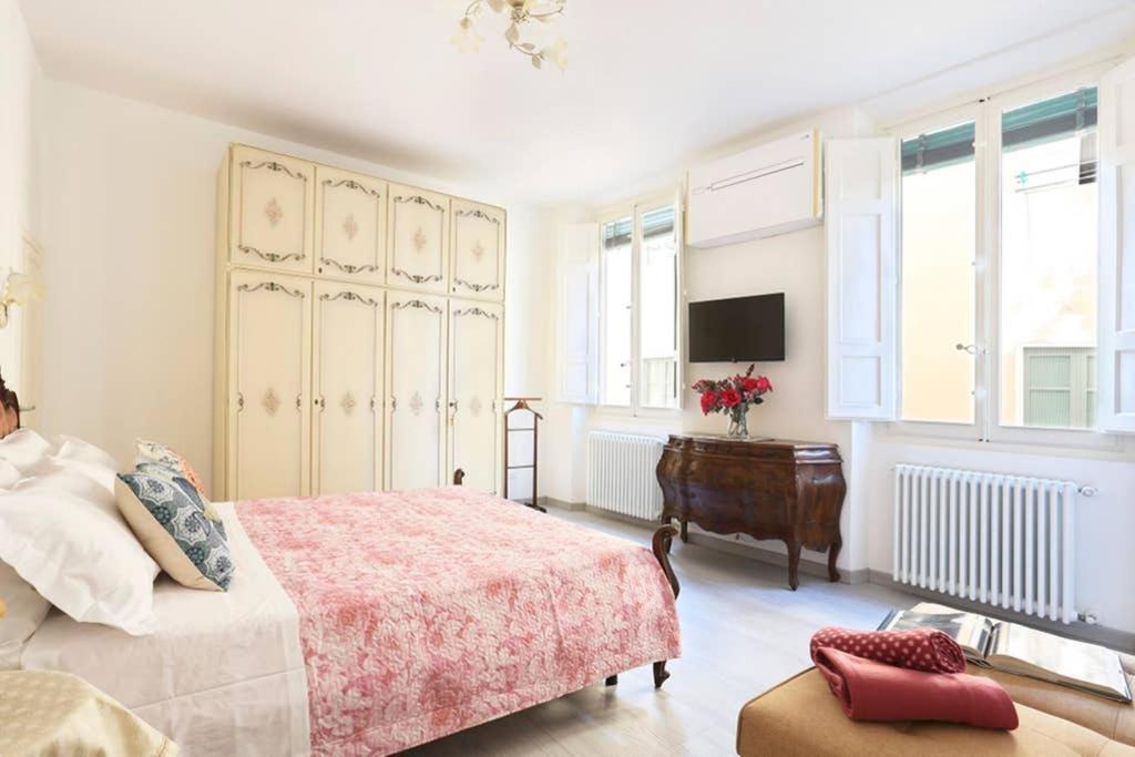 Miky'S Apartment ルッカ エクステリア 写真
