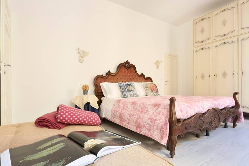 Miky'S Apartment ルッカ エクステリア 写真